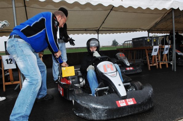 JourneeFrissons2012-Kart (52)